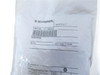 Schmersal 101166022; Contact Block 1NC 230VAC