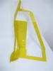 Lantech Inc 30120856; Bracket ACTR