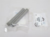 Nordson 105434; Filter Screen; With /O-Ring Kit