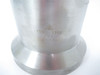 MFG 15WLI-G300; 3" Female Fitting