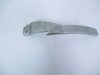 All Power 040-2L CG G; Curved Gate
