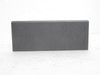 MFG- 122067C1; Lot-4 Vacuum Pump Vanes 47mmL x 58.3mmW x 7mmD