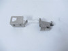 Hollymatic 6802125; Scraper Assembly Blade Holder