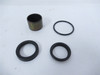 Robert Reiser 2011040; Kit Seal