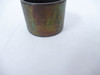 Robert Reiser 2011040; Kit Seal