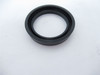 Robert Reiser 2011040; Kit Seal