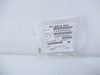 Sato P53625000; Head Lock Screw