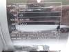 Baldor M3455; AC Motor; 1/4HP; 230/460V; 1140RPM; 3PH; 60HZ