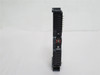 Schneider STBPDT3100; Standard Power Distribution Module; 24V