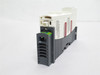 Schneider STBPDT3100; Standard Power Distribution Module; 24V