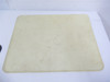 GEA Food Solutions 3000288556; Diaphram 15" x 12"