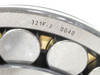 FAG 22230 E1A.M; Spherical Roller Bearing; 150mmIDx270mmOD