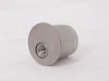 Bizerba 38033435000; Tension Roller