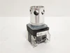 Allen-Bradley 800T-QA10; Illumin Push Button NO HARDWARE