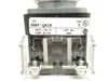 Allen-Bradley 800T-QA10; Illumin Push Button NO HARDWARE