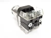 Allen-Bradley 800T-QA10; Illumin Push Button NO HARDWARE
