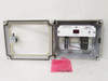 STI CMCP5301-FG; Single Channel Monitoring System; 110/120VAC