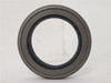 National 290154; Box-2 Oil Seals; 2.500"OD; 0.400"W