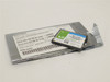 Bizerba 6708591000; Memory; 4-Gig; CFast Plus SW OS Gx Lingx