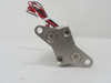SMC SYJ712-5H-01-F; Solenoid Valve; 3/Port; 24VDC; 0.15-0.7MPa