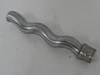Moyno 4250339015; Rotor