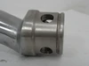Moyno 4250339015; Rotor