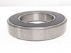 SKF 6216 2RSJEM; Ball Bearing; 80mmID x 140mmOD x 26mm Wide