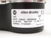 Provisur 035541M; Encoder Assembly; 8-30VDC