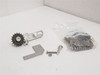 Provisur 035541M; Encoder Assembly; 8-30VDC