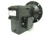 Winsmith E20MDNS20R56C; Cast Iron Speed Reducer; 20:1