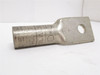 ILSCO CRA750L; Copper Compression Lug; 1-Hole; 5/8"ID; 750 MCM