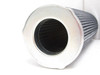 Phillips PXP80-25; Fiberglass Filter; 1-7/8"ID x 3.4"OD