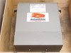 Dongan 76-9-1382SH; Transformer; GP; 208-460VAC; 9kVA