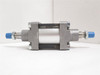Norgren DA/8080/W3/8; Air Cylinder; 80mmID x 8mm Stroke