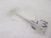 Bizerba 65250110303; Label Applicator 38-100