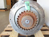 GE 5K449JL2350; AC Motor-Rewind 250HP 460VAC 1780RPM 3PH