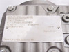 SEW KT47/TDRN80M4; Gearmotor; 24:1 Ratio; 1HP; 230/460VAC