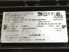 SEW KT47/TDRN80M4; Gearmotor; 24:1 Ratio; 1HP; 230/460VAC