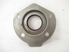 National  5723; Box-2 Oil Seals