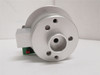 Festo PR211892; Control Block 1292564