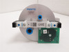 Festo PR211892; Control Block 1292564