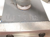 Formax UB5306A; Connecting Rod Assembly