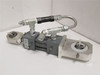 Formax UB5306A; Connecting Rod Assembly