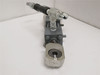 Formax UB5306A; Connecting Rod Assembly