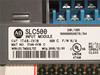 Allen-Bradley 1746-IV16; Input Module; SLC 500; 10-30VDC