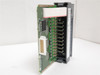 Allen-Bradley 1746-IV16; Input Module; SLC 500; 10-30VDC