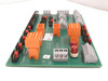 Bizerba 65715701154; Labeler Connection Interface