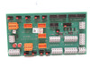 Bizerba 65715701154; Labeler Connection Interface