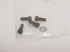 Warner Electric 5382-101-005; Armature & Carrier Assembly