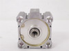 Bimba CEF-00679-A; Flat Pneumatic Cylinder